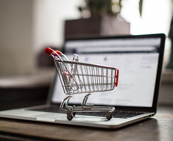 The Campaign: Behind the Scenes of a $2 Million Order