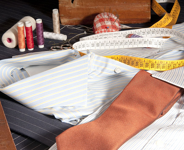 University Tees Acquires Greek House