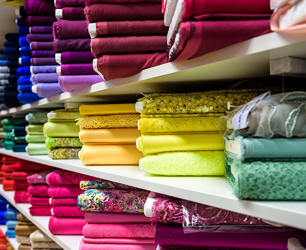 Repreve Launches New Recycled Textile Products