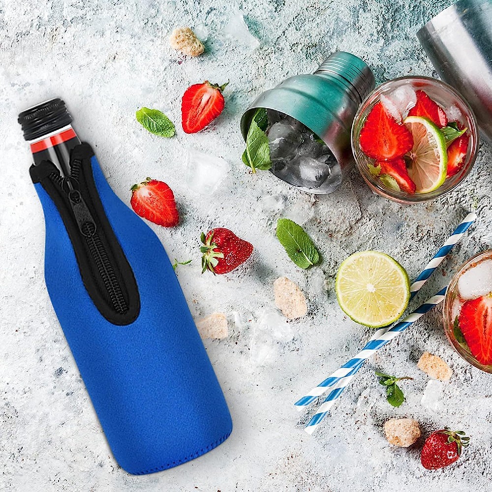 Drinkware & Accessory